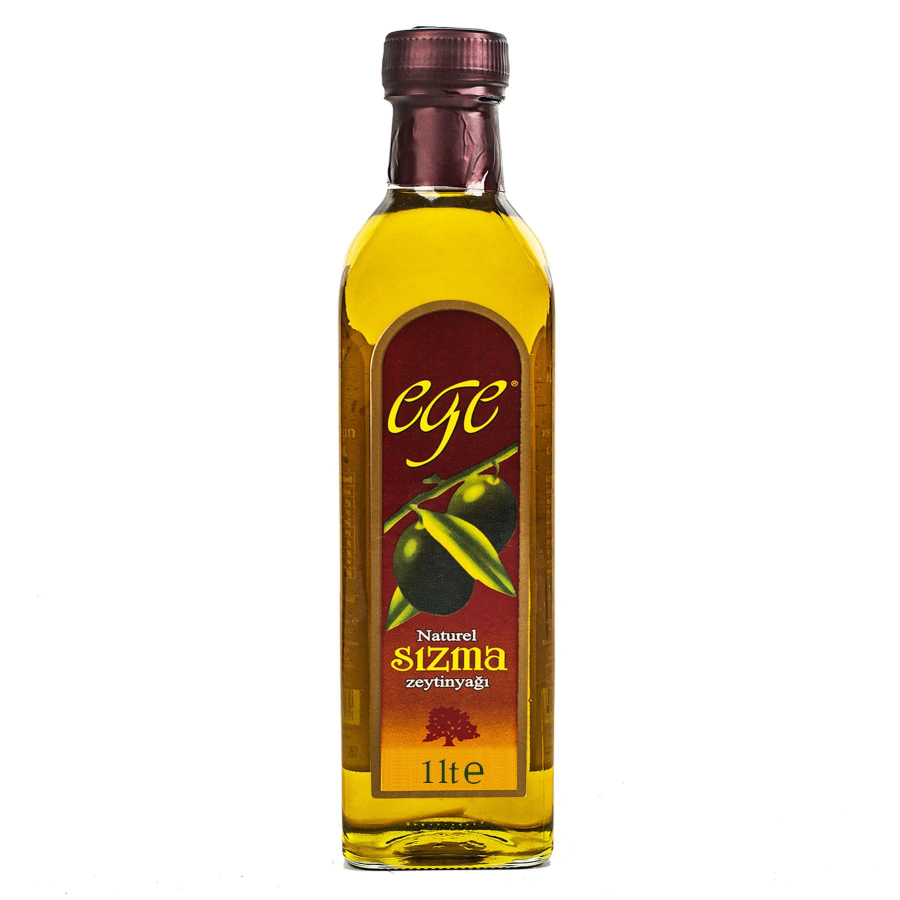 ege-naturel-sizma-zeytinyagi-1000ml