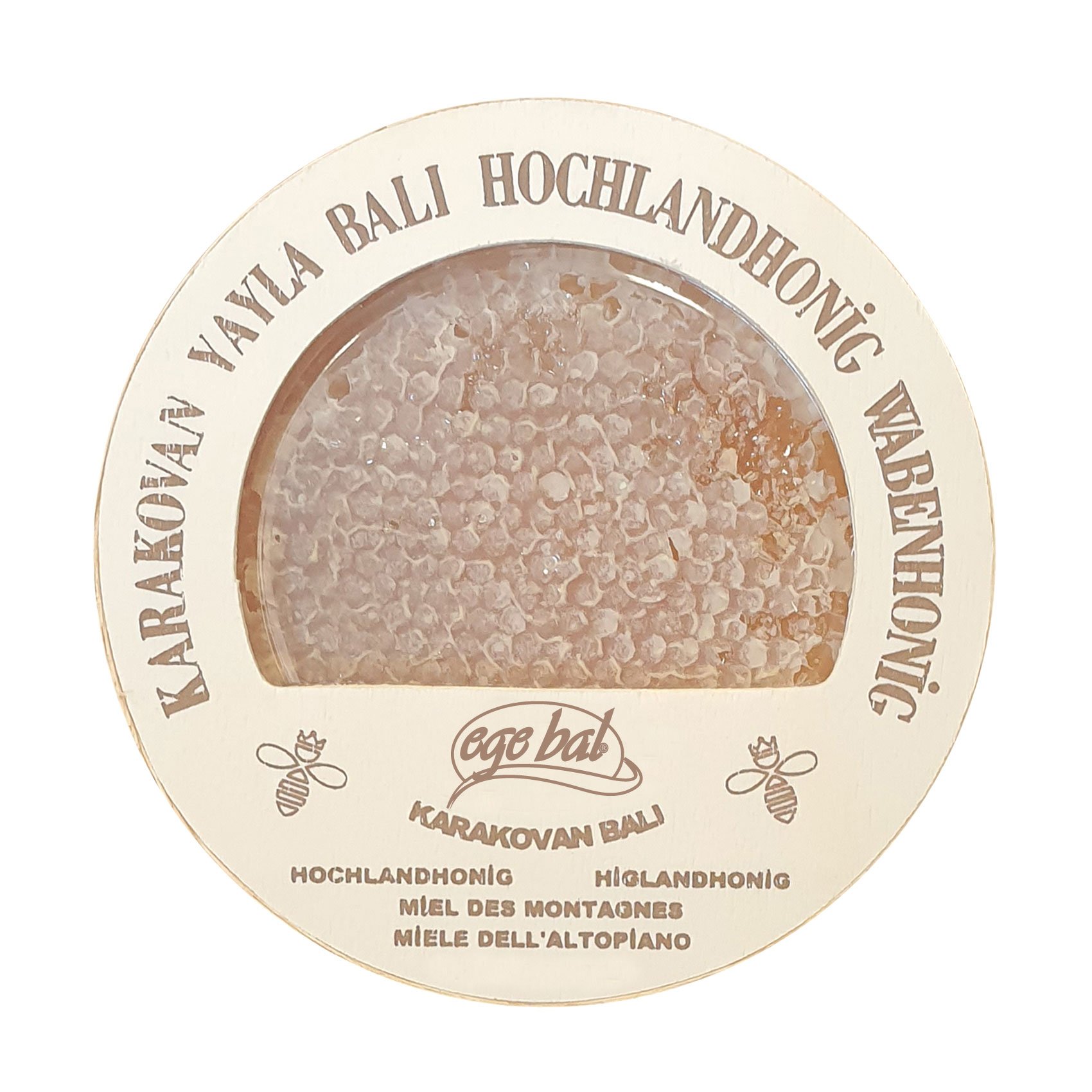 ege-bal-dogal-karakovan-petek-bali-500g-ahsap-kutu